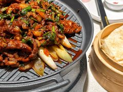 -小六汤包(万和城店)