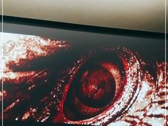 -苏沐堂全息足浴·SPA·按摩(万科美好广场店)