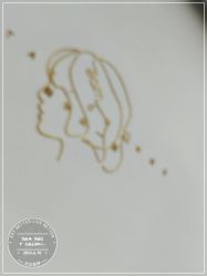点击看大图 -JUNO hair salon