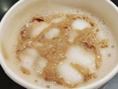 -luckincoffee瑞幸咖啡(顺义华联商厦店)