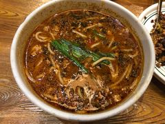 -云海肴·汽锅鸡·云南代表菜(天津国金汇店)