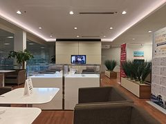 -上海永达捷豹路虎4S旗舰店