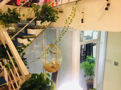 -炼呗运动康复·健身工作室(紫竹桥店)