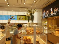 -好利来(万卉路店)