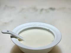 -淮扬府(安定门店)