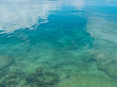 -亚龙湾海底世界