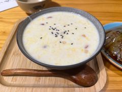 -勺子米线·云南传统小吃市集(四方街店)