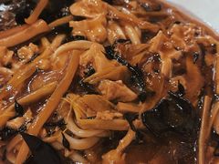 -锅儿挑面馆