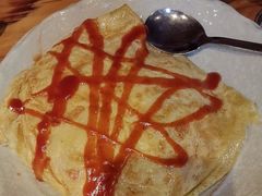 -金顺碳烤肉(1号店)