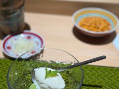 -鮨鳳