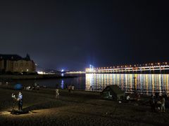 -黑石礁公园