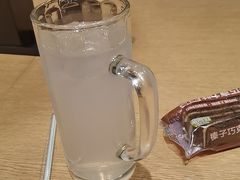-味千拉面(煌华新纪元购物广场店)