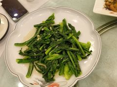 -金百门·顺德海鲜酒家(陈村店)