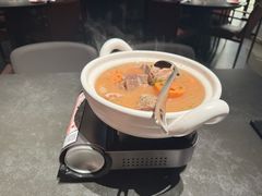 -知楚•精致湖北菜(武商MALL店)