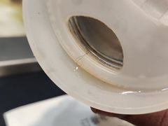 -晓林火锅(安定门店)