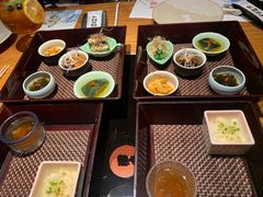 -锅物新语&寿喜烧.炉端割烹(世博源店)