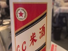 -堂瓦里·33年传统赣菜(第一街区店)