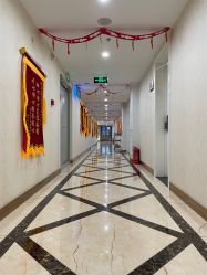 -国际月月生母婴月子中心(旗舰店)