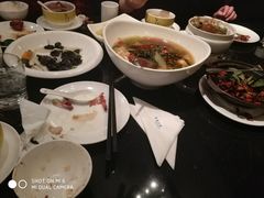 -鹿港小镇(悠唐店)