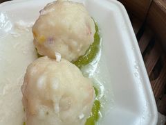 -太子园林酒家