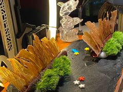 -三生三味密宗川菜·江景餐厅(来福士店)