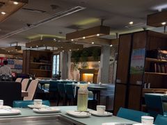 -57度湘(王府井10F店)
