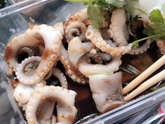 -铭聚章鱼土笋冻(松柏店)