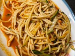 -三妹小龙虾·黄油蟹(华侨城总店)