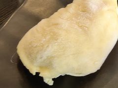 -渔公码头海货全海鲜自助(海滨旅游路店)