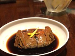 -成隆行·蟹王府(九江路店)
