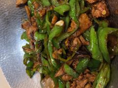 -湘鲜小灶·湖南土菜馆(龙华店)