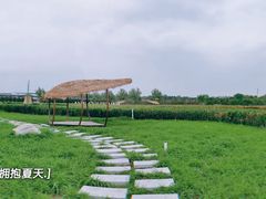 -北京美神宫艺术主题温泉酒店