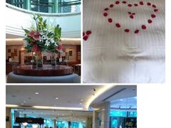 -翠湖湾海鲜音乐餐厅