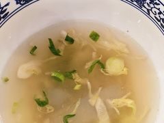 -夏家合汁(天润花园小区店)