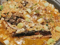 -白氏兄弟烧烤(富康路总店)