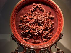 -北京工艺美术博物馆