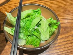 -德天顺盖码饭(人民西路店)