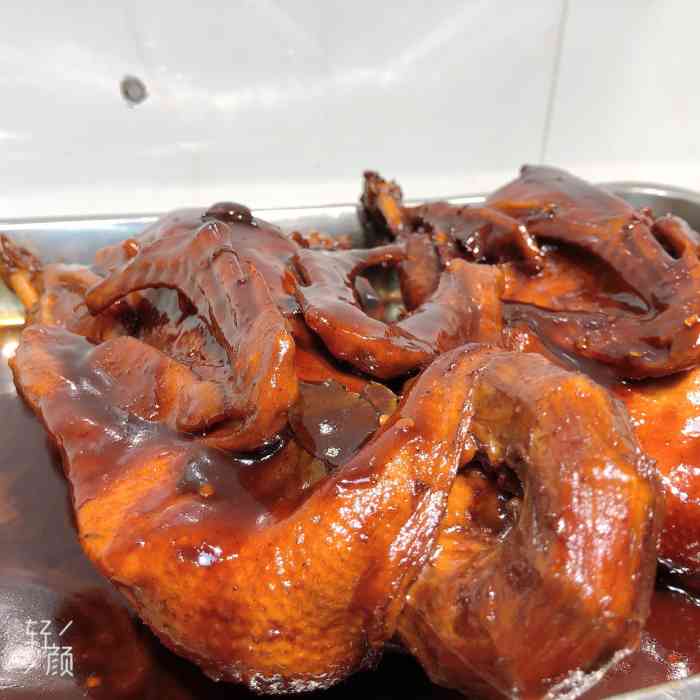 安吉递铺齐子酒楼-"安吉出差,老板带来吃,说是老男人们喜欢来.