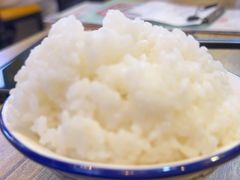-湘香私房菜(大石长隆店)