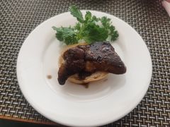 -天府之源酒店-福味居风味餐厅