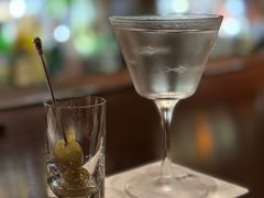 -The Bottle Bar(羲和商业广场店)