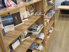 -青岛中升沃茂沃尔沃4S店(市北店)