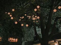 -竹吟山房