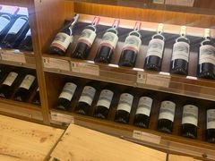 -久加久酒博汇(EAC欧美中心店)