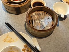 -潮府馆·非遗潮州菜·港式点心(世纪公园店)
