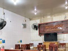 -百成大同鸭肉粥(大同总店)