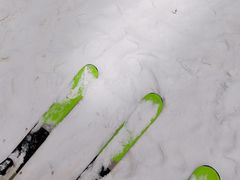 -广州热雪奇迹