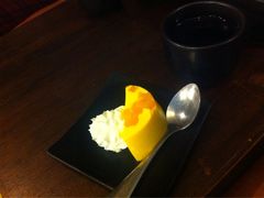 iphone_upload_pic-DIORA Langsuan