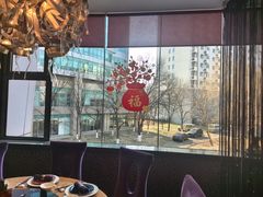 -北京丽亭华苑酒店·四季中餐厅(知春路店)