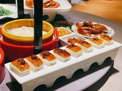-大食客·非遗吉菜(高新和园店)